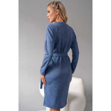 Women's dress, size 44-8