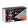 A-Flumon Superin food concentrate based on plant raw materials, for immunity, 30 Sasha packets of 5 g