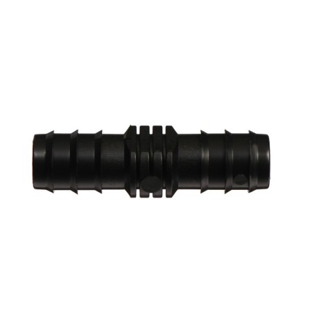 Adapter, for a hose 1 "(25 mm), plastic-1