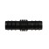 Adapter, for a hose 1 "(25 mm), plastic