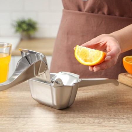 Juicer for citrus shares, 22.5 cm,-5