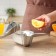Juicer for citrus shares, 22.5 cm,