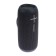 Portable column Hyundai H-PAC610, 20W, BT, Microsd, USB, AUX, 2000 MAKS, Blue