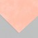 Liszt for creativity claims "Oil. Matte" peach sheet 33x20 cm thick 0.74 mm