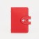Busmaker on the button, 26 cards, the color is red