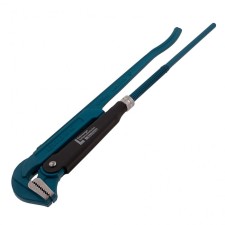 Key Trouble lever GROSS 15606, No. 4, 3 