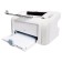 Laser Printer CACTUS CS-VP1120NWWww A4 White (included: cartridge + USB cable, Ethernet 106692