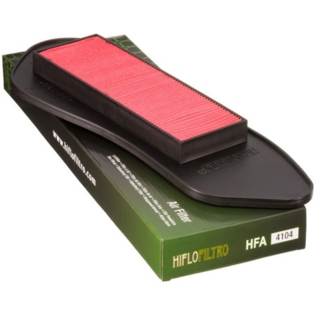 Air filter HFA4104-1