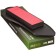 Air filter HFA4104