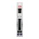 Stock -ups Ergonomics Carbon 3.5 mm/20 cm, 5 pcs. packaged