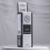 Essential oil "Coconus", 30 ml, "Wealth of aroma"