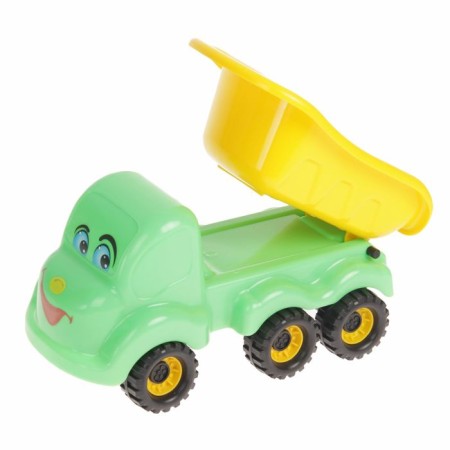 Mammoth car-submarine-1