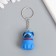 Trick Rubber "MOPS" MIX 4.2x2.8x2.5 cm