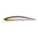 Wobbler Suder LJ Pro Series Makora SP, 11 cm, color 103