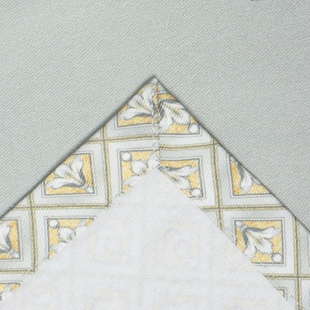 GPEC "Ethel" Vintage Collection 149x110cm, 100% cotton, sarzha 190 g/m2-12