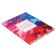 Diary for grades 5-11, "color", solid cover 7BC, glossy lamination, 48 sheets