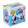 Musical toy "Dalmatian", light and sound effects