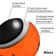 Ball football minsa, tpu, machine stitching, 32 panels, p. 5