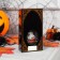 LED figure "Ghost Lantern" 7 × 12.5 × 4 cm, plastic, batteries AG13x3, glow warm white