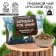 New Year! Herbal tea "Warm up this winter", 20 g