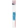 Ribbon for rhythmic gymnastics with a stick Grace Dance, 2 m, blue color