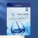 Fabric face mask with collagen Farmstay, 23 ml