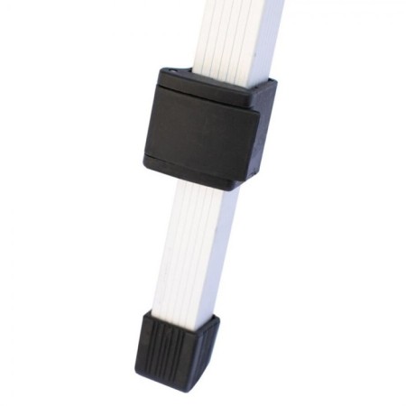 Tourist folding TRAMP TRF-063, Roll-80, 80x60x70 cm Tourist-3