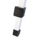 Tourist folding TRAMP TRF-063, Roll-80, 80x60x70 cm Tourist