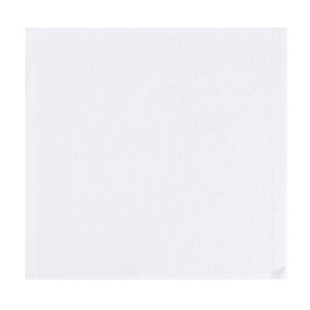 Set of terry decorative napkins Ethel "Love" 30x30CM-5pcs, 100% cotton-1