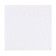 Set of terry decorative napkins Ethel "Love" 30x30CM-5pcs, 100% cotton