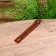 Antik stand stand for incense, 25 cm, mix