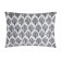 Set of pillowcases Ethel Blue Ornament, 50x70 cm - 2 pcs., Calm