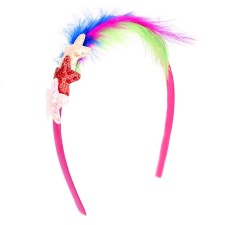 Carnival rim 