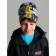 Cap for the boy PlayTode, size 52