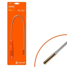 Magnetic capture, l = 500mm ATBS002