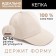 Minaku plain cap, the color of Ecc, rr 52-54