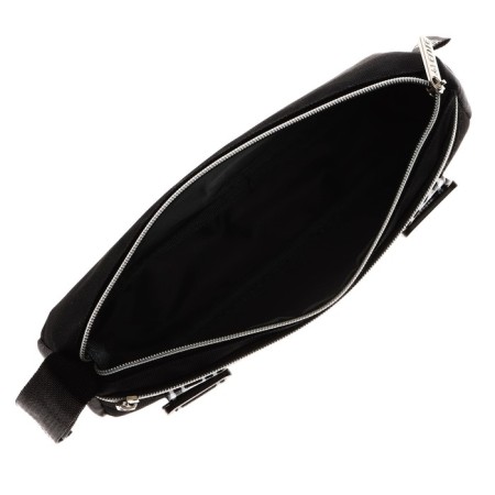 Penal is soft, 1 compartment, voluminous, 90 x 210 x 45 mm, Devente, "all norms"-3