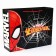 Gift package, 50x40x15 cm, packaging, spider-man