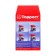 Topperr HEPA filter FTI691, Tefal TW8351EA, TW8359EA, TW8370RA ROWENTA RO83