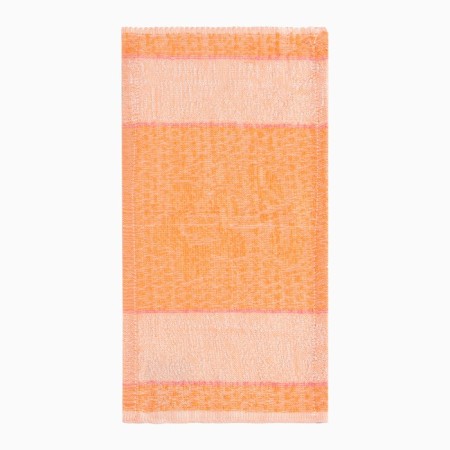Kitchen towel Economy and I MIX, 28x50 ± 5 cm, 220 g/m2, 100% cotton-5
