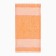 Kitchen towel Economy and I MIX, 28x50 ± 5 cm, 220 g/m2, 100% cotton