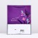 Gift package "for you", 26 x 32 x 12 cm