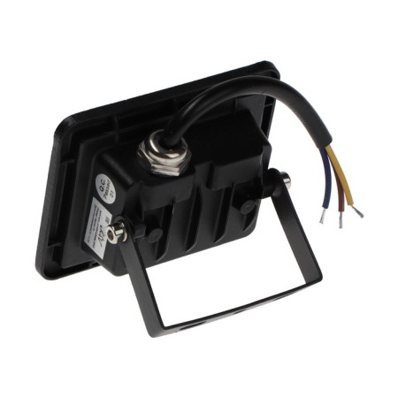RSV-SFL-3-10W-6500K-IP65 LED spotlight-2