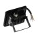 RSV-SFL-3-10W-6500K-IP65 LED spotlight