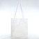Bag Schoper for coloring "Butterflies", 35x40 cm, spanbond