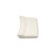 Pillow "Orto - Children", size 35 × 22 × 3.5/5.5 cm