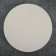 Baking stone round (suitable for a tandoor), 22x2 cm