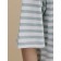 Women's dress, size s, menthol color