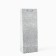 Package for the bottle "Congratulations", glitter, 13 x 36 x 10 cm