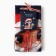 Set Gift Ethel "Fulfillment of desires": a towel 40x70 cm., Cencial kitchen.